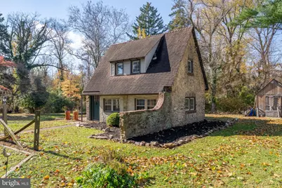 151 Plymouth Road, Plymouth Meeting, PA 19462 - Photo 1