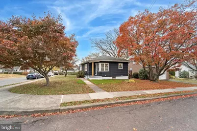 646 Willow Street, Pottstown, PA 19464 - Photo 1