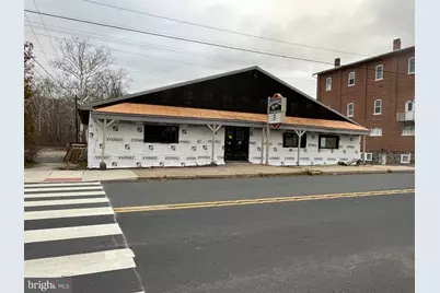 120 Gravel Pike, Green Lane, PA 18054 - Photo 1