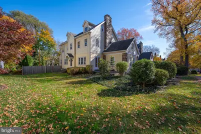 345 Valley Road, Merion Station, PA 19066 - Photo 1
