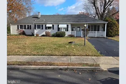142 Greenbelt Drive, Hatboro, PA 19040 - Photo 1