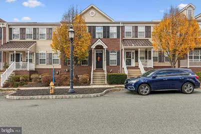 2128 Danville Drive, Pennsburg, PA 18073 - Photo 1