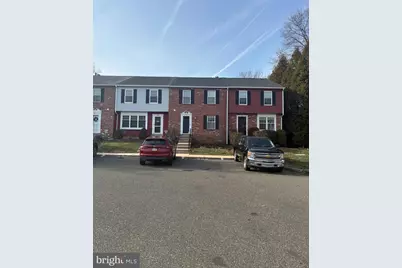 603 Seminole Gardens, Ambler, PA 19002 - Photo 1