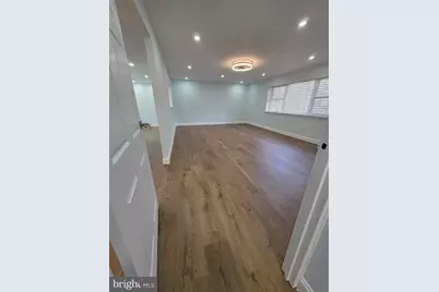 51 Cavendish Drive #51, Ambler, PA 19002 - Photo 1