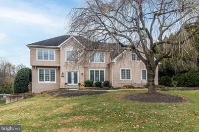 926 Manor Avenue, Meadowbrook, PA 19046 - Photo 1