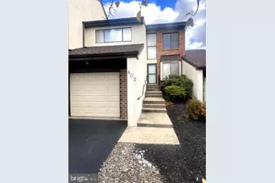 402 Harrison Place, Ambler, PA 19002 - Photo 1