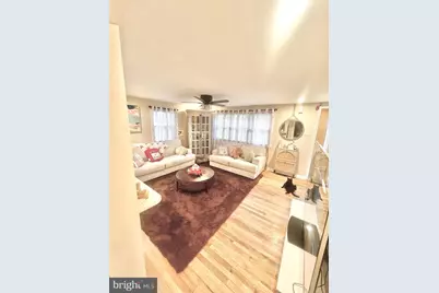 1100 Levengood Road, Pottstown, PA 19464 - Photo 1