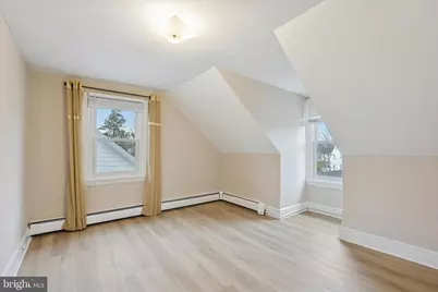 27 S Merion Avenue, Bryn Mawr, PA 19010 - Photo 17