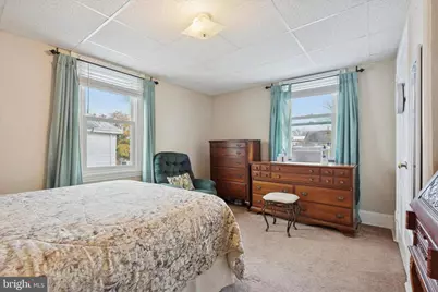 27 S Merion Avenue, Bryn Mawr, PA 19010 - Photo 11