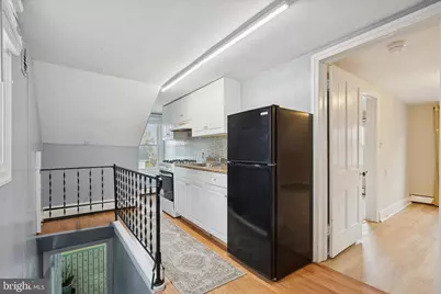 27 S Merion Avenue, Bryn Mawr, PA 19010 - Photo 15