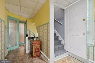 27 S Merion Ave, Bryn Mawr, PA 19010 - Photo 13