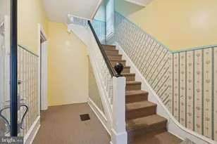 27 S Merion Ave, Bryn Mawr, PA 19010 - Photo 7