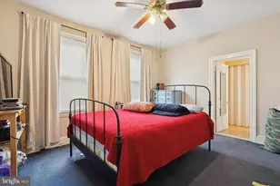 27 S Merion Ave, Bryn Mawr, PA 19010 - Photo 5