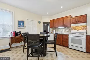 27 S Merion Ave, Bryn Mawr, PA 19010 - Photo 3