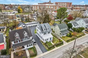 27 S Merion Ave, Bryn Mawr, PA 19010 - Photo 23