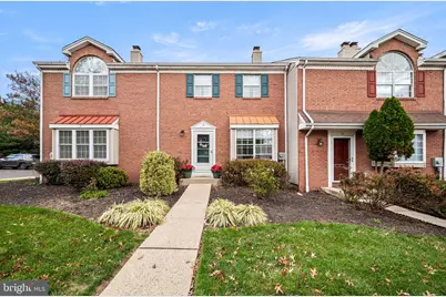 11 Linden Court, Boyertown, PA 19512 - Photo 1