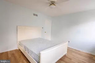 1536 Fulton Dr, Ambler, PA 19002 - Photo 31