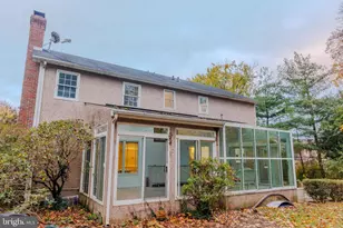 1536 Fulton Dr, Ambler, PA 19002 - Photo 5