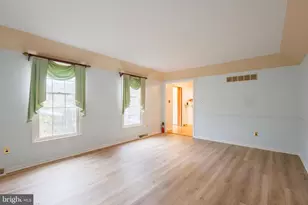 1536 Fulton Dr, Ambler, PA 19002 - Photo 25