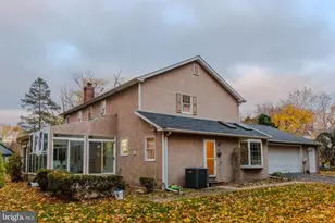 1536 Fulton Dr, Ambler, PA 19002 - Photo 39