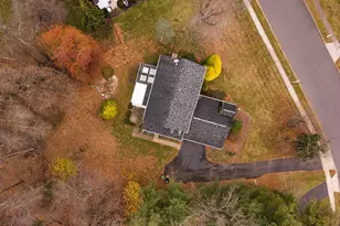 1536 Fulton Dr, Ambler, PA 19002 - Photo 47