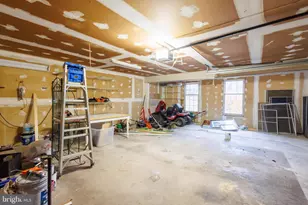 1536 Fulton Dr, Ambler, PA 19002 - Photo 35