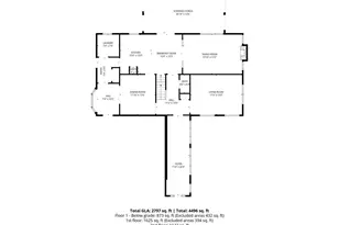 1536 Fulton Dr, Ambler, PA 19002 - Photo 43