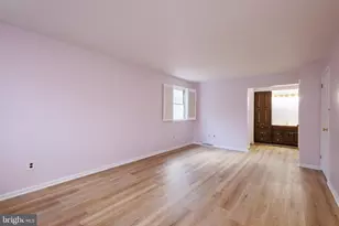 1536 Fulton Dr, Ambler, PA 19002 - Photo 27