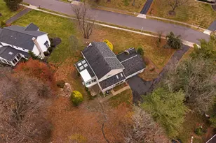 1536 Fulton Dr, Ambler, PA 19002 - Photo 45