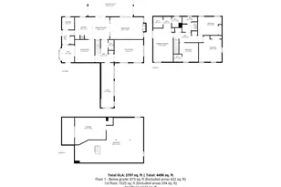 1536 Fulton Dr, Ambler, PA 19002 - Photo 7