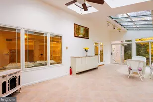 1536 Fulton Dr, Ambler, PA 19002 - Photo 23