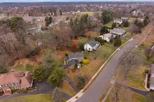 1536 Fulton Dr, Ambler, PA 19002 - Photo 49