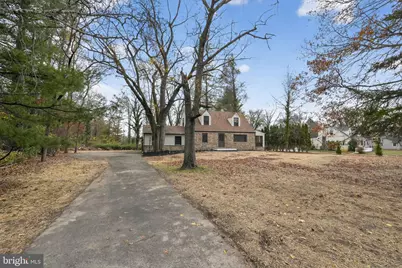 1698 Penllyn Blue Bell Pike, Blue Bell, PA 19422 - Photo 1