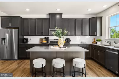 27 Atkins Drive, Bridgeport, PA 19405 - Photo 1