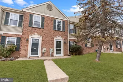 18 Yorktown Court, Blue Bell, PA 19422 - Photo 1