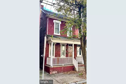256 Beech Street, Pottstown, PA 19464 - Photo 1