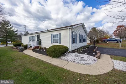 107 Carver Lane, Royersford, PA 19468 - Photo 1