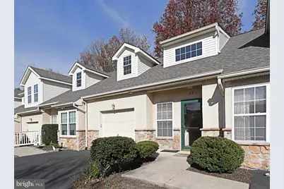 37 Stuart Dr, Norristown, PA 19401 - Photo 1