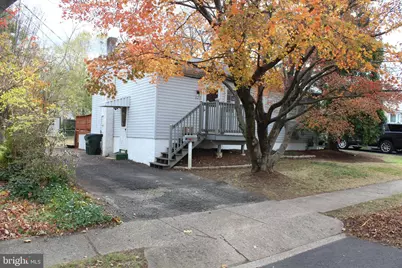 623 Penn Avenue, Glenside, PA 19038 - Photo 1