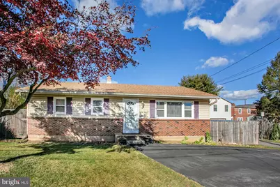 89 Centre, Norristown, PA 19403 - Photo 1