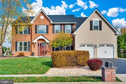 48 Jessica Circle, Schwenksville, PA 19473 - Photo 1