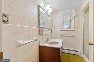 316 Penn Ave, Souderton, PA 18964 - Photo 15