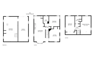 316 Penn Ave, Souderton, PA 18964 - Photo 35