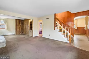 316 Penn Ave, Souderton, PA 18964 - Photo 9