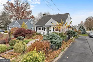 316 Penn Ave, Souderton, PA 18964 - Photo 3