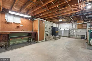 316 Penn Ave, Souderton, PA 18964 - Photo 21