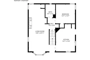 316 Penn Ave, Souderton, PA 18964 - Photo 33