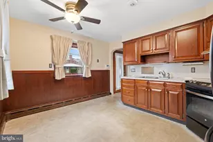 316 Penn Ave, Souderton, PA 18964 - Photo 7