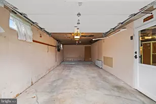 316 Penn Ave, Souderton, PA 18964 - Photo 23