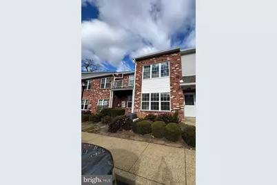 703 Valley Glen Road #CONDO 274, Elkins Park, PA 19027 - Photo 1